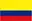 Colombia U20