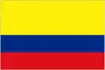 Colombia U20