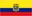 Ecuador U20