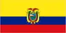 Ecuador U20