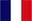 France U20