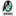 Ried