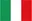Italy U20