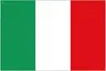 Italy U20