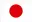 Japan U20