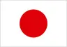 Japan U20