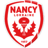 Nancy