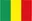 Mali U20