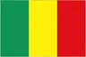 Mali U20