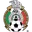 Mexico U20