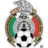 Mexico U20