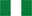 Nigeria U20
