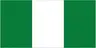 Nigeria U20