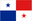 Panama U20