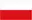 Poland U20