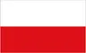 Poland U20