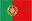 Portugal U20