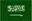 Saudi Arabia U20
