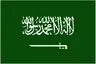 Saudi Arabia U20