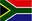 South Africa U20