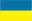 Ukraine U20