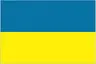Ukraine U20