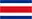 Costa Rica U20
