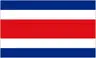 Costa Rica U20