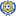 Ismaily SC