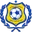 Ismaily SC