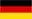 Germany U20