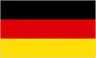 Germany U20