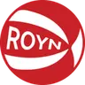 Royn FC