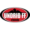 Undrid