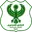 Al-Masry SC