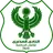 Al-Masry SC
