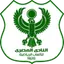 Al-Masry SC