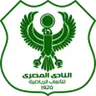 Al-Masry SC