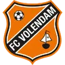 Volendam II