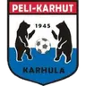 PeKa