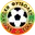 Bulgaria U19