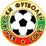 Bulgaria U19