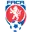 Czech Republic U19