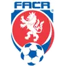 Czech Republic U19