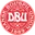 Denmark U19