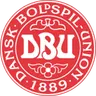 Denmark U19
