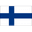 Finland U19