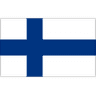 Finland U19