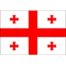 Georgia U19