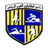 AL Mokawloon